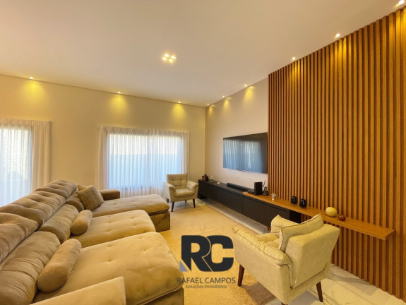 Imagem Casa com 3 Quartos à Venda, 180 m² em Aruã Eco Park - Mogi Das Cruzes Imagem Casa com 3 Quartos à Venda, 180 m² em Aruã Eco Park - Mogi Das Cruzes