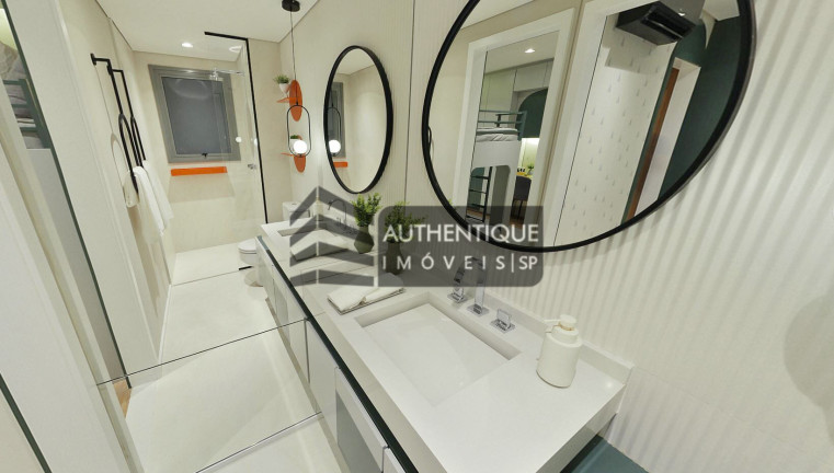 Imagem Apartamento com 3 Quartos à Venda, 139 m² em Alto Da Moóca - São Paulo Imagem Apartamento com 3 Quartos à Venda, 139 m² em Alto Da Moóca - São Paulo