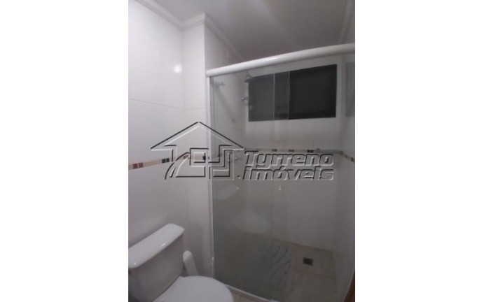 Imagem Apartamento com 3 Quartos à Venda, 100 m² em Jardim Aquarius - São José Dos Campos
