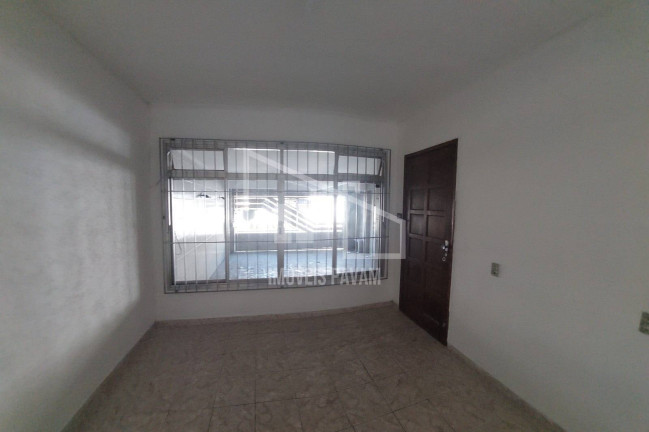 Imagem Casa com 2 Quartos à Venda, 125 m² em Paulicéia - São Bernardo Do Campo