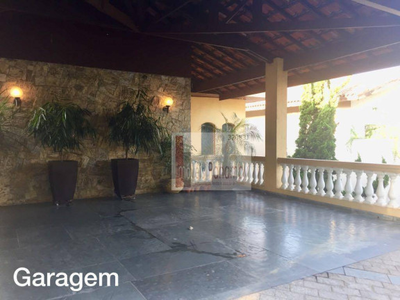 Imagem Casa com 4 Quartos à Venda, 400 m² em Fazenda Morumbi - São Paulo Imagem Casa com 4 Quartos à Venda, 400 m² em Fazenda Morumbi - São Paulo