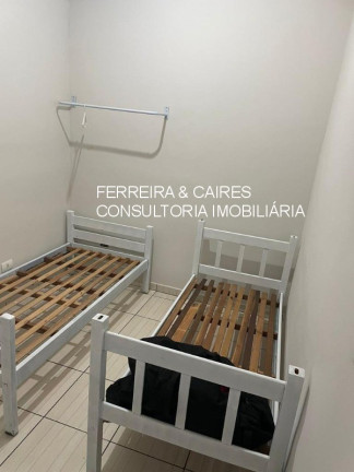 Imagem Casa com 4 Quartos à Venda,  em Jardim Do Sol - Indaiatuba