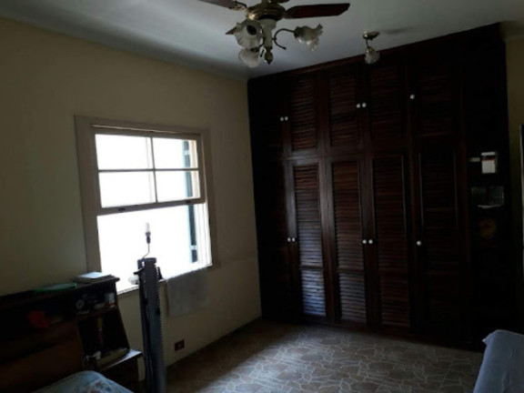 Imagem Sobrado com 5 Quartos à Venda, 250 m² em Aclimação - São Paulo Imagem Sobrado com 5 Quartos à Venda, 250 m² em Aclimação - São Paulo