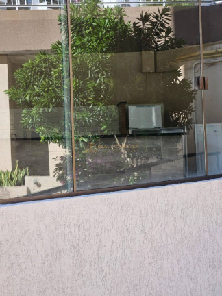 Imagem Apartamento com 1 Quarto à Venda, 70 m² em Barra Da Tijuca - Rio De Janeiro Imagem Apartamento com 1 Quarto à Venda, 70 m² em Barra Da Tijuca - Rio De Janeiro