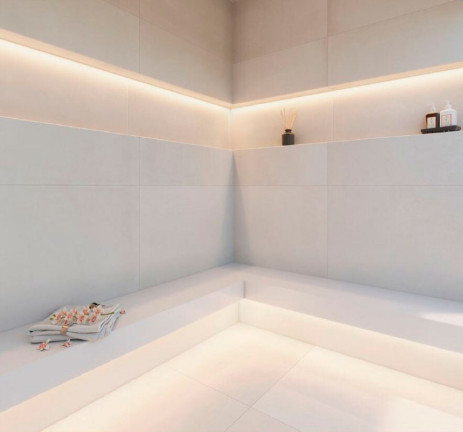 Imagem Imóvel com 1 Quarto à Venda, 47 m² em Ipanema - Rio De Janeiro