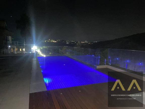 Imagem Casa com 4 Quartos à Venda, 435 m² em Alphaville - Santana De Parnaíba Imagem Casa com 4 Quartos à Venda, 435 m² em Alphaville - Santana De Parnaíba
