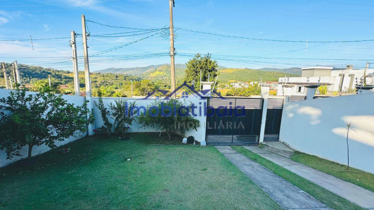 Imagem Casa com 3 Quartos à Venda, 500 m² em Jardim Estância Brasil - Atibaia Imagem Casa com 3 Quartos à Venda, 500 m² em Jardim Estância Brasil - Atibaia