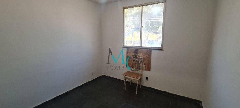 Imagem Casa com 2 Quartos para Alugar, 80 m² em Campo Grande - Rio De Janeiro Imagem Casa com 2 Quartos para Alugar, 80 m² em Campo Grande - Rio De Janeiro