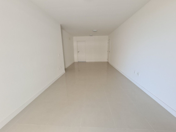 Imagem Imóvel com 3 Quartos à Venda, 110 m² em Barra Da Tijuca - Rio De Janeiro Imagem Imóvel com 3 Quartos à Venda, 110 m² em Barra Da Tijuca - Rio De Janeiro