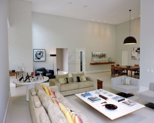 Imagem Casa à Venda,  em Recanto Impla - Carapicuíba