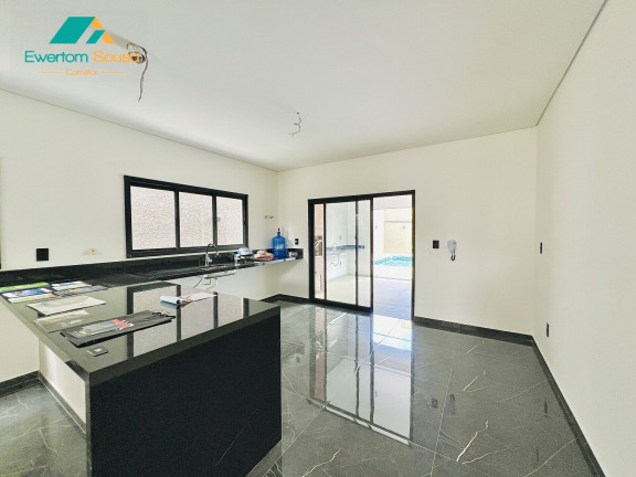 Imagem Sobrado com 3 Quartos à Venda, 160 m² em Nova Gardênia - Atibaia Imagem Sobrado com 3 Quartos à Venda, 160 m² em Nova Gardênia - Atibaia