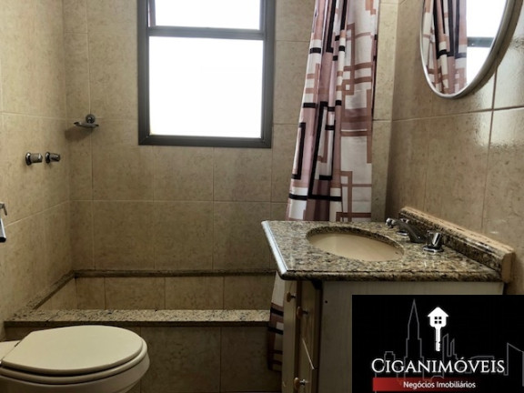 Imagem Apartamento com 2 Quartos à Venda, 77 m² em Barra Da Tijuca - Rio De Janeiro Imagem Apartamento com 2 Quartos à Venda, 77 m² em Barra Da Tijuca - Rio De Janeiro