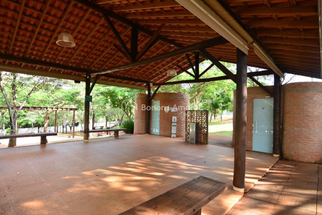 Imagem Casa de Condomínio com 4 Quartos à Venda, 345 m² em Betel - Paulínia Imagem Casa de Condomínio com 4 Quartos à Venda, 345 m² em Betel - Paulínia