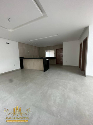 Imagem Casa com 4 Quartos à Venda, 300 m² em Arraial D´ajuda - Porto Seguro Imagem Casa com 4 Quartos à Venda, 300 m² em Arraial D´ajuda - Porto Seguro