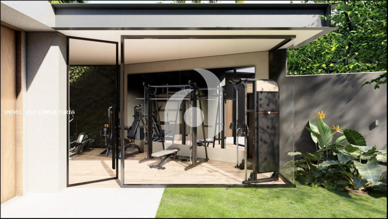 Imagem Casa com 5 Quartos à Venda, 1.280 m² em Rio De Janeiro Imagem Casa com 5 Quartos à Venda, 1.280 m² em Rio De Janeiro