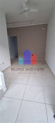 Imagem Apartamento com 2 Quartos à Venda, 65 m² em Boqueirão - Praia Grande Imagem Apartamento com 2 Quartos à Venda, 65 m² em Boqueirão - Praia Grande