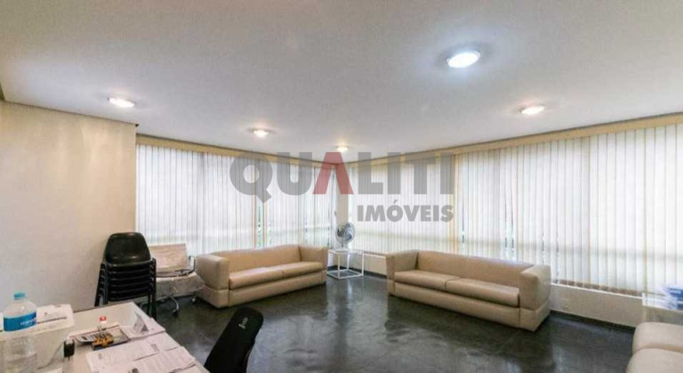 Imagem Apartamento com 2 Quartos à Venda, 70 m² em Moema - São Paulo