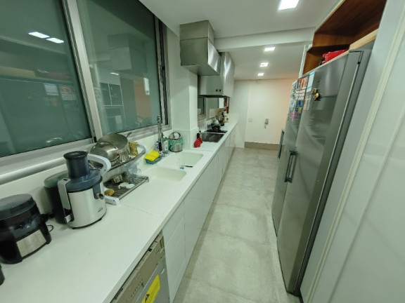 Imagem Imóvel com 2 Quartos à Venda, 90 m² em Itaim Bibi - São Paulo Imagem Imóvel com 2 Quartos à Venda, 90 m² em Itaim Bibi - São Paulo