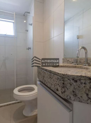 Imagem Apartamento com 2 Quartos à Venda, 72 m² em Pinheiros - São Paulo Imagem Apartamento com 2 Quartos à Venda, 72 m² em Pinheiros - São Paulo