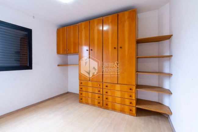 Imagem Apartamento com 3 Quartos à Venda, 108 m² em Jardim Leonor - São Paulo Imagem Apartamento com 3 Quartos à Venda, 108 m² em Jardim Leonor - São Paulo