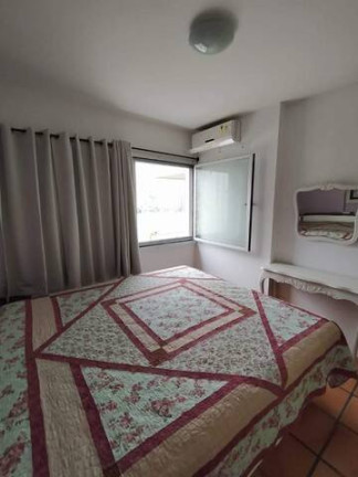 Imagem Apartamento com 2 Quartos à Venda, em Jardim Astúrias - Guarujá Imagem Apartamento com 2 Quartos à Venda, em Jardim Astúrias - Guarujá