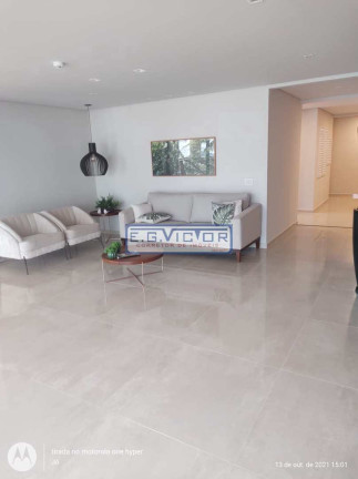 Imagem Apartamento com 2 Quartos à Venda, 92 m² em Jd Marina - Mongaguá Imagem Apartamento com 2 Quartos à Venda, 92 m² em Jd Marina - Mongaguá