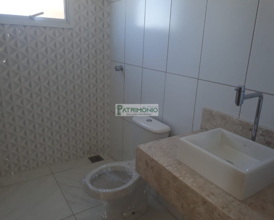 Imagem Imóvel com 3 Quartos à Venda, 92 m² em Loteamento Capotuna - Jaguariúna