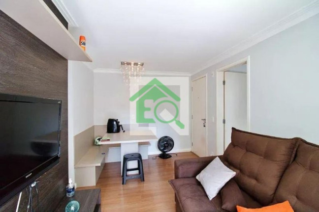 Imagem Apartamento com 2 Quartos à Venda, 58 m² em Jardim Wanda - Taboão Da Serra Imagem Apartamento com 2 Quartos à Venda, 58 m² em Jardim Wanda - Taboão Da Serra