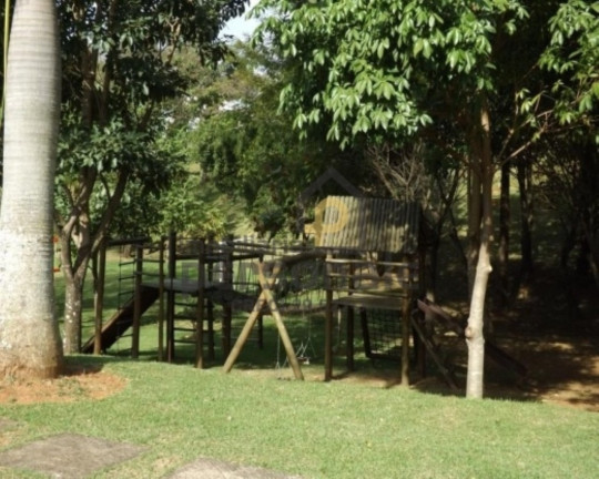 Imagem Terreno à Venda, 672 m² em Millenium - Sorocaba