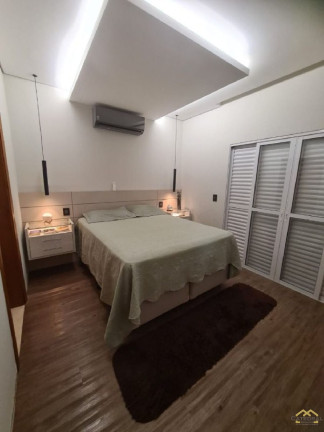 Imagem Sobrado com 3 Quartos à Venda, 126 m² em Parque Almerinda Chaves - Jundiaí Imagem Sobrado com 3 Quartos à Venda, 126 m² em Parque Almerinda Chaves - Jundiaí