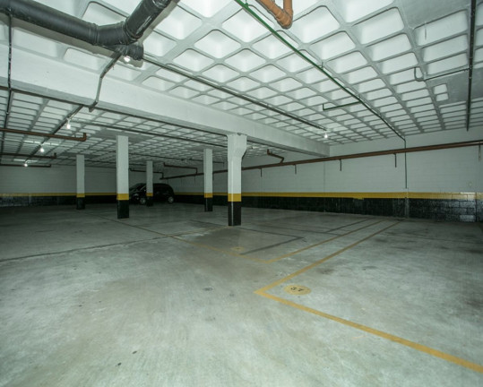 Imagem Apartamento com 2 Quartos à Venda, 67 m² em Perdizes - São Paulo Imagem Apartamento com 2 Quartos à Venda, 67 m² em Perdizes - São Paulo