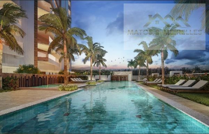 Imagem Apartamento com 4 Quartos à Venda, 231 m² em Meireles - Fortaleza Imagem Apartamento com 4 Quartos à Venda, 231 m² em Meireles - Fortaleza