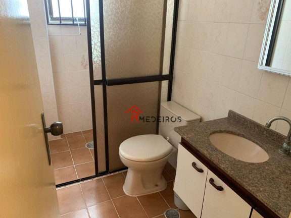 Imagem Apartamento com 2 Quartos à Venda, 83 m² em Tupi - Praia Grande