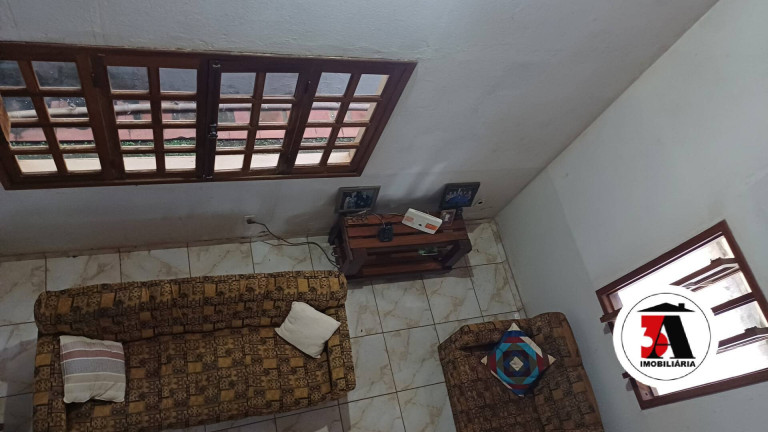 Imagem Casa com 3 Quartos à Venda, 140 m² em Costa E Silva - Porto Velho Imagem Casa com 3 Quartos à Venda, 140 m² em Costa E Silva - Porto Velho