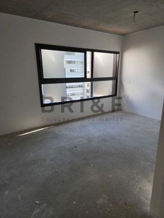 Imagem Apartamento com 3 Quartos à Venda, 178 m² em Consolação - São Paulo Imagem Apartamento com 3 Quartos à Venda, 178 m² em Consolação - São Paulo