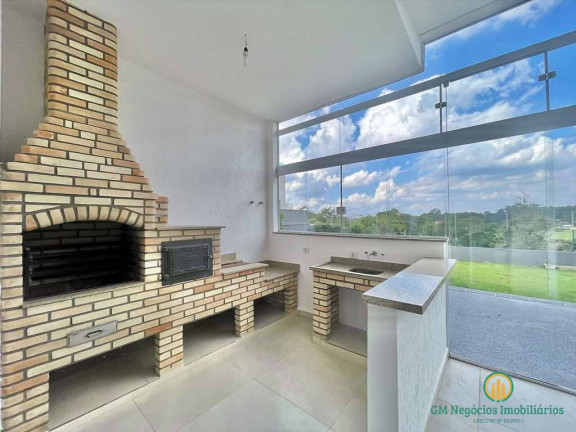 Imagem Casa de Condomínio com 3 Quartos à Venda, 507 m² em Paisagem Renoir - Cotia Imagem Casa de Condomínio com 3 Quartos à Venda, 507 m² em Paisagem Renoir - Cotia
