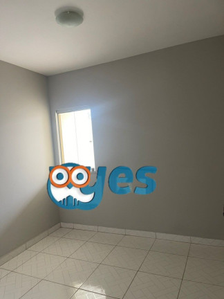 Imagem Casa com 2 Quartos para Alugar, 120 m² em Parque Getúlio Vargas - Feira De Santana Imagem Casa com 2 Quartos para Alugar, 120 m² em Parque Getúlio Vargas - Feira De Santana