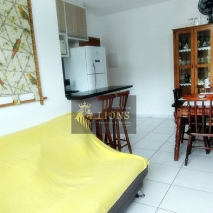 Imagem Apartamento com 2 Quartos à Venda, 65 m² em Estufa Ii - Ubatuba Imagem Apartamento com 2 Quartos à Venda, 65 m² em Estufa Ii - Ubatuba