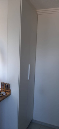 Imagem Apartamento com 2 Quartos à Venda, 540.000 m² em São Paulo - Jundiaí Imagem Apartamento com 2 Quartos à Venda, 540.000 m² em São Paulo - Jundiaí