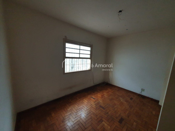 Imagem Casa com 3 Quartos à Venda, 250 m² em Jardim De Itapoan - Paulínia