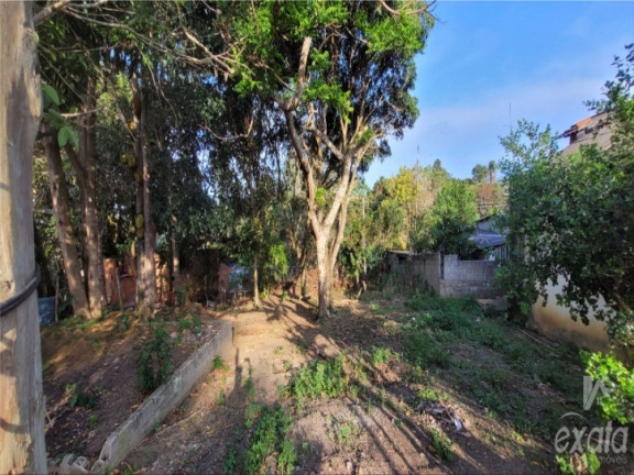 Imagem Terreno à Venda, 446 m² em Diração - Fundão Imagem Terreno à Venda, 446 m² em Diração - Fundão