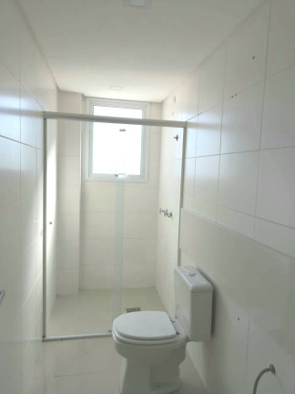 Imagem Apartamento com 2 Quartos à Venda, 79 m² em Nossa Senhora Das Graças - Canoas Imagem Apartamento com 2 Quartos à Venda, 79 m² em Nossa Senhora Das Graças - Canoas