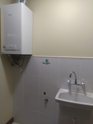 Imagem Apartamento com 1 Quarto à Venda, 49 m² em Vila Suiça - Canela Imagem Apartamento com 1 Quarto à Venda, 49 m² em Vila Suiça - Canela