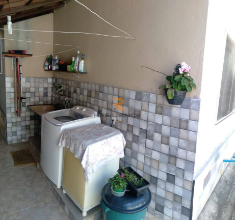 Imagem Casa com 2 Quartos à Venda, 114 m² em Moradas Da Lapinha - Lagoa Santa Imagem Casa com 2 Quartos à Venda, 114 m² em Moradas Da Lapinha - Lagoa Santa