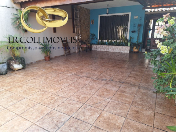 Imagem Casa com 3 Quartos à Venda,  em Jardim Popular - São Paulo