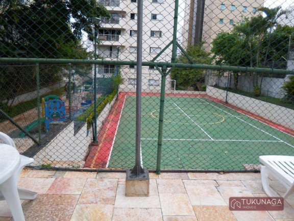 Imagem Apartamento com 3 Quartos à Venda, 140 m² em Pacaembu - São Paulo Imagem Apartamento com 3 Quartos à Venda, 140 m² em Pacaembu - São Paulo