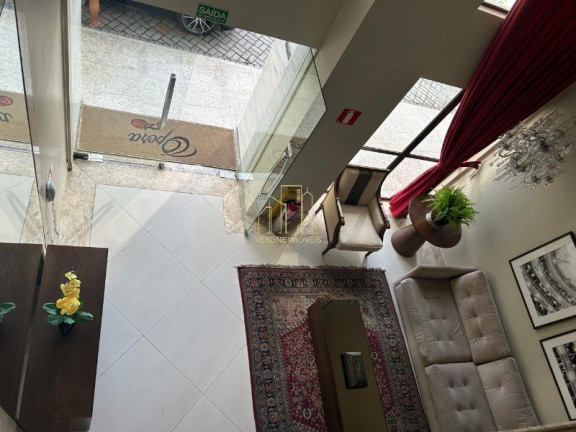 Imagem Imóvel com 4 Quartos à Venda, 171 m² em Horto Florestal - Salvador