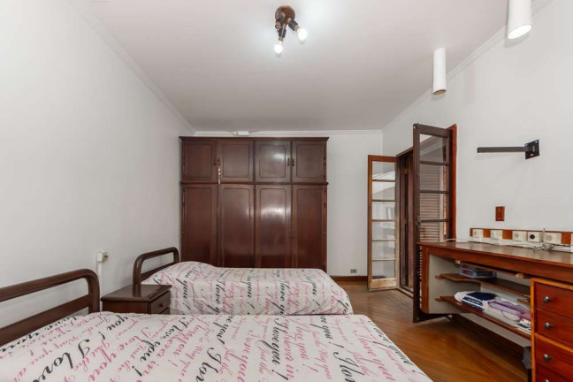 Imagem Casa com 2 Quartos à Venda, 120 m² em Vila Monumento - São Paulo Imagem Casa com 2 Quartos à Venda, 120 m² em Vila Monumento - São Paulo