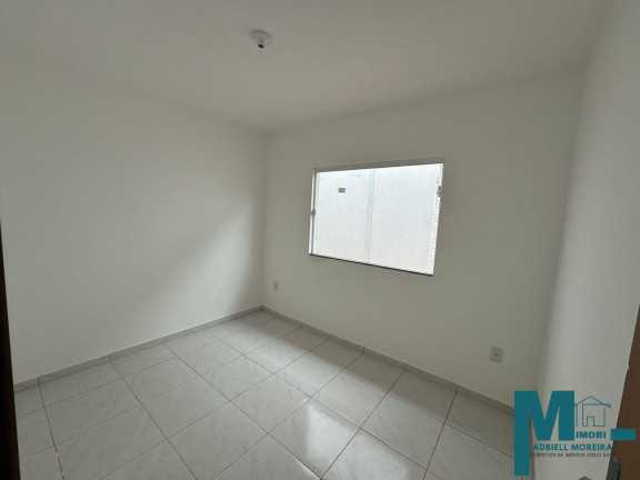 Imagem Casa com 2 Quartos à Venda, 200 m² em Portal Do Sol - Extremoz