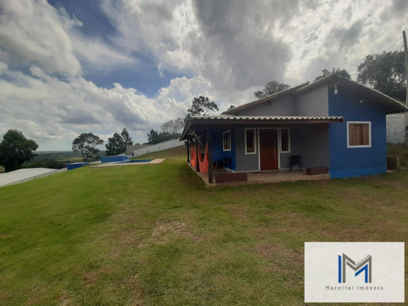 Imagem Chácara com 3 Quartos à Venda, 1.000 m² em Mairinque